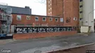 Lägenhet att hyra, Eskilstuna, &lt;span class=&quot;blurred street&quot; onclick=&quot;ProcessAdRequest(4550377)&quot;&gt;&lt;span class=&quot;hint&quot;&gt;Se gatunamn&lt;/span&gt;[xxxxxxxxxx]&lt;/span&gt;