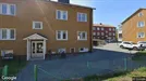 Bostadsrätt till salu, Nynäshamn, &lt;span class=&quot;blurred street&quot; onclick=&quot;ProcessAdRequest(4550512)&quot;&gt;&lt;span class=&quot;hint&quot;&gt;Se gatunamn&lt;/span&gt;[xxxxxxxxxx]&lt;/span&gt;