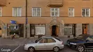 Bostadsrätt till salu, Södermalm, &lt;span class=&quot;blurred street&quot; onclick=&quot;ProcessAdRequest(4550534)&quot;&gt;&lt;span class=&quot;hint&quot;&gt;Se gatunamn&lt;/span&gt;[xxxxxxxxxx]&lt;/span&gt;