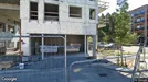 Lägenhet till salu, Haninge, Vega, &lt;span class=&quot;blurred street&quot; onclick=&quot;ProcessAdRequest(4550624)&quot;&gt;&lt;span class=&quot;hint&quot;&gt;Se gatunamn&lt;/span&gt;[xxxxxxxxxx]&lt;/span&gt;