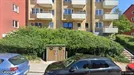 Bostadsrätt till salu, Södertälje, &lt;span class=&quot;blurred street&quot; onclick=&quot;ProcessAdRequest(4550874)&quot;&gt;&lt;span class=&quot;hint&quot;&gt;Se gatunamn&lt;/span&gt;[xxxxxxxxxx]&lt;/span&gt;