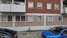 Lägenhet att hyra, Gävle, Södra Slottsgatan<span class="blurred street-number" onclick="ProcessAdRequest(4551111)"><span class="hint">Se väg-nr</span>[xxxxxxxx]</span>
