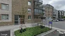 Bostadsrätt till salu, Kungälv, &lt;span class=&quot;blurred street&quot; onclick=&quot;ProcessAdRequest(4551800)&quot;&gt;&lt;span class=&quot;hint&quot;&gt;Se gatunamn&lt;/span&gt;[xxxxxxxxxx]&lt;/span&gt;