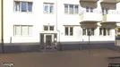 Bostadsrätt till salu, Landskrona, &lt;span class=&quot;blurred street&quot; onclick=&quot;ProcessAdRequest(4552004)&quot;&gt;&lt;span class=&quot;hint&quot;&gt;Se gatunamn&lt;/span&gt;[xxxxxxxxxx]&lt;/span&gt;
