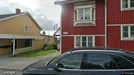 Lägenhet att hyra, Vilhelmina, Storgatan<span class="blurred street-number" onclick="ProcessAdRequest(4552796)"><span class="hint">Se väg-nr</span>[xxxxxxxx]</span>