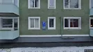 Lägenhet att hyra, Vännäs, Köpmangatan<span class="blurred street-number" onclick="ProcessAdRequest(4552843)"><span class="hint">Se väg-nr</span>[xxxxxxxx]</span>
