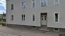 Lägenhet till salu, Kalmar, &lt;span class=&quot;blurred street&quot; onclick=&quot;ProcessAdRequest(4552899)&quot;&gt;&lt;span class=&quot;hint&quot;&gt;Se gatunamn&lt;/span&gt;[xxxxxxxxxx]&lt;/span&gt;