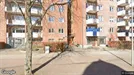 Lägenhet till salu, Helsingborg, &lt;span class=&quot;blurred street&quot; onclick=&quot;ProcessAdRequest(4553190)&quot;&gt;&lt;span class=&quot;hint&quot;&gt;Se gatunamn&lt;/span&gt;[xxxxxxxxxx]&lt;/span&gt;
