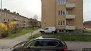 Lägenhet till salu, Kalmar, Fogdegatan