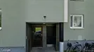 Lägenhet till salu, Skellefteå, &lt;span class=&quot;blurred street&quot; onclick=&quot;ProcessAdRequest(4553193)&quot;&gt;&lt;span class=&quot;hint&quot;&gt;Se gatunamn&lt;/span&gt;[xxxxxxxxxx]&lt;/span&gt;