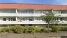 Lägenhet att hyra, Växjö, Braås, &lt;span class=&quot;blurred street&quot; onclick=&quot;ProcessAdRequest(4553353)&quot;&gt;&lt;span class=&quot;hint&quot;&gt;Se gatunamn&lt;/span&gt;[xxxxxxxxxx]&lt;/span&gt;