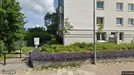 Bostadsrätt till salu, Fosie, &lt;span class=&quot;blurred street&quot; onclick=&quot;ProcessAdRequest(4553610)&quot;&gt;&lt;span class=&quot;hint&quot;&gt;Se gatunamn&lt;/span&gt;[xxxxxxxxxx]&lt;/span&gt;