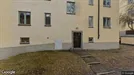Bostadsrätt till salu, Söderort, &lt;span class=&quot;blurred street&quot; onclick=&quot;ProcessAdRequest(4553619)&quot;&gt;&lt;span class=&quot;hint&quot;&gt;Se gatunamn&lt;/span&gt;[xxxxxxxxxx]&lt;/span&gt;