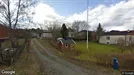 Bostadsrätt till salu, Vallentuna, &lt;span class=&quot;blurred street&quot; onclick=&quot;ProcessAdRequest(4553635)&quot;&gt;&lt;span class=&quot;hint&quot;&gt;Se gatunamn&lt;/span&gt;[xxxxxxxxxx]&lt;/span&gt;