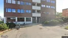Lägenhet att hyra, Norrköping, &lt;span class=&quot;blurred street&quot; onclick=&quot;ProcessAdRequest(4554226)&quot;&gt;&lt;span class=&quot;hint&quot;&gt;Se gatunamn&lt;/span&gt;[xxxxxxxxxx]&lt;/span&gt;