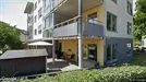 Bostadsrätt till salu, Dals-Ed, Ed, &lt;span class=&quot;blurred street&quot; onclick=&quot;ProcessAdRequest(4554258)&quot;&gt;&lt;span class=&quot;hint&quot;&gt;Se gatunamn&lt;/span&gt;[xxxxxxxxxx]&lt;/span&gt;