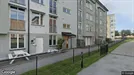 Lägenhet till salu, Uppsala, Petterslundsgatan<span class="blurred street-number" onclick="ProcessAdRequest(4554272)"><span class="hint">Se väg-nr</span>[xxxxxxxx]</span>
