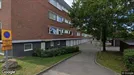 Lägenhet att hyra, Eskilstuna, <span class="blurred street" onclick="ProcessAdRequest(4554913)"><span class="hint">Se gatunamn</span>[xxxxxxxxxx]</span>