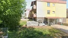Lägenhet att hyra, Gävle, Norrsundet, &lt;span class=&quot;blurred street&quot; onclick=&quot;ProcessAdRequest(4554954)&quot;&gt;&lt;span class=&quot;hint&quot;&gt;Se gatunamn&lt;/span&gt;[xxxxxxxxxx]&lt;/span&gt;