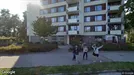 Lägenhet att hyra, Gävle, Sicksackvägen<span class="blurred street-number" onclick="ProcessAdRequest(4554955)"><span class="hint">Se väg-nr</span>[xxxxxxxx]</span>
