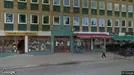 Lägenhet att hyra, Karlskrona, &lt;span class=&quot;blurred street&quot; onclick=&quot;ProcessAdRequest(4555067)&quot;&gt;&lt;span class=&quot;hint&quot;&gt;Se gatunamn&lt;/span&gt;[xxxxxxxxxx]&lt;/span&gt;