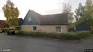 Bostadsrätt till salu, Båstad, Förslöv, &lt;span class=&quot;blurred street&quot; onclick=&quot;ProcessAdRequest(4555288)&quot;&gt;&lt;span class=&quot;hint&quot;&gt;Se gatunamn&lt;/span&gt;[xxxxxxxxxx]&lt;/span&gt;