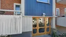 Lägenhet till salu, Askim-Frölunda-Högsbo, &lt;span class=&quot;blurred street&quot; onclick=&quot;ProcessAdRequest(4555512)&quot;&gt;&lt;span class=&quot;hint&quot;&gt;Se gatunamn&lt;/span&gt;[xxxxxxxxxx]&lt;/span&gt;