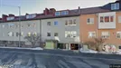 Bostadsrätt till salu, Söderort, &lt;span class=&quot;blurred street&quot; onclick=&quot;ProcessAdRequest(4555961)&quot;&gt;&lt;span class=&quot;hint&quot;&gt;Se gatunamn&lt;/span&gt;[xxxxxxxxxx]&lt;/span&gt;