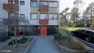 Lägenhet att hyra, Uddevalla, Tureborgsvägen