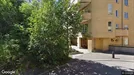 Lägenhet till salu, Kungsholmen, &lt;span class=&quot;blurred street&quot; onclick=&quot;ProcessAdRequest(4556215)&quot;&gt;&lt;span class=&quot;hint&quot;&gt;Se gatunamn&lt;/span&gt;[xxxxxxxxxx]&lt;/span&gt;