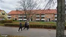 Lägenhet att hyra, Katrineholm, &lt;span class=&quot;blurred street&quot; onclick=&quot;ProcessAdRequest(4556521)&quot;&gt;&lt;span class=&quot;hint&quot;&gt;Se gatunamn&lt;/span&gt;[xxxxxxxxxx]&lt;/span&gt;