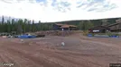 Bostadsrätt till salu, Malung-Sälen, &lt;span class=&quot;blurred street&quot; onclick=&quot;ProcessAdRequest(4556551)&quot;&gt;&lt;span class=&quot;hint&quot;&gt;Se gatunamn&lt;/span&gt;[xxxxxxxxxx]&lt;/span&gt;