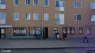 Lägenhet att hyra, Flen, &lt;span class=&quot;blurred street&quot; onclick=&quot;ProcessAdRequest(4556932)&quot;&gt;&lt;span class=&quot;hint&quot;&gt;Se gatunamn&lt;/span&gt;[xxxxxxxxxx]&lt;/span&gt;