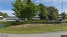 Lägenhet att hyra, Flen, &lt;span class=&quot;blurred street&quot; onclick=&quot;ProcessAdRequest(4556940)&quot;&gt;&lt;span class=&quot;hint&quot;&gt;Se gatunamn&lt;/span&gt;[xxxxxxxxxx]&lt;/span&gt;