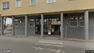 Lägenhet att hyra, Eskilstuna, Västra Storgatan<span class="blurred street-number" onclick="ProcessAdRequest(4557073)"><span class="hint">Se väg-nr</span>[xxxxxxxx]</span>