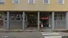 Lägenhet att hyra, Eskilstuna, Västra Storgatan