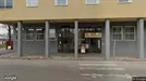 Lägenhet att hyra, Eskilstuna, Västra Storgatan<span class="blurred street-number" onclick="ProcessAdRequest(4557080)"><span class="hint">Se väg-nr</span>[xxxxxxxx]</span>