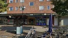 Lägenhet att hyra, Motala, &lt;span class=&quot;blurred street&quot; onclick=&quot;ProcessAdRequest(4557498)&quot;&gt;&lt;span class=&quot;hint&quot;&gt;Se gatunamn&lt;/span&gt;[xxxxxxxxxx]&lt;/span&gt;