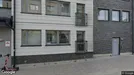 Bostadsrätt till salu, Uppsala, &lt;span class=&quot;blurred street&quot; onclick=&quot;ProcessAdRequest(4557604)&quot;&gt;&lt;span class=&quot;hint&quot;&gt;Se gatunamn&lt;/span&gt;[xxxxxxxxxx]&lt;/span&gt;