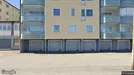 Bostadsrätt till salu, Sjöbo, &lt;span class=&quot;blurred street&quot; onclick=&quot;ProcessAdRequest(4557621)&quot;&gt;&lt;span class=&quot;hint&quot;&gt;Se gatunamn&lt;/span&gt;[xxxxxxxxxx]&lt;/span&gt;