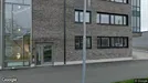 Bostadsrätt till salu, Jönköping, &lt;span class=&quot;blurred street&quot; onclick=&quot;ProcessAdRequest(4557653)&quot;&gt;&lt;span class=&quot;hint&quot;&gt;Se gatunamn&lt;/span&gt;[xxxxxxxxxx]&lt;/span&gt;