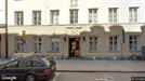 Bostadsrätt till salu, Östermalm, &lt;span class=&quot;blurred street&quot; onclick=&quot;ProcessAdRequest(4557663)&quot;&gt;&lt;span class=&quot;hint&quot;&gt;Se gatunamn&lt;/span&gt;[xxxxxxxxxx]&lt;/span&gt;