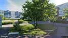Lägenhet till salu, Göteborg Centrum, &lt;span class=&quot;blurred street&quot; onclick=&quot;ProcessAdRequest(4557838)&quot;&gt;&lt;span class=&quot;hint&quot;&gt;Se gatunamn&lt;/span&gt;[xxxxxxxxxx]&lt;/span&gt;