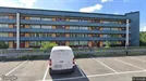 Lägenhet till salu, Norra hisingen, Olshammarsgatan<span class="blurred street-number" onclick="ProcessAdRequest(4557844)"><span class="hint">Se väg-nr</span>[xxxxxxxx]</span>