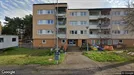 Lägenhet att hyra, Eskilstuna, &lt;span class=&quot;blurred street&quot; onclick=&quot;ProcessAdRequest(4557970)&quot;&gt;&lt;span class=&quot;hint&quot;&gt;Se gatunamn&lt;/span&gt;[xxxxxxxxxx]&lt;/span&gt;