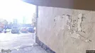 Bostadsrätt till salu, Örgryte-Härlanda, &lt;span class=&quot;blurred street&quot; onclick=&quot;ProcessAdRequest(4558294)&quot;&gt;&lt;span class=&quot;hint&quot;&gt;Se gatunamn&lt;/span&gt;[xxxxxxxxxx]&lt;/span&gt;