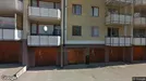 Bostadsrätt till salu, Surahammar, Ramnäs, &lt;span class=&quot;blurred street&quot; onclick=&quot;ProcessAdRequest(4558298)&quot;&gt;&lt;span class=&quot;hint&quot;&gt;Se gatunamn&lt;/span&gt;[xxxxxxxxxx]&lt;/span&gt;