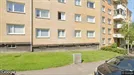 Lägenhet att hyra, Norrköping, Kungsladugatan<span class="blurred street-number" onclick="ProcessAdRequest(4558474)"><span class="hint">Se väg-nr</span>[xxxxxxxx]</span>