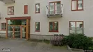 Lägenhet till salu, Lundby, Rundbäcksgatan<span class="blurred street-number" onclick="ProcessAdRequest(4558666)"><span class="hint">Se väg-nr</span>[xxxxxxxx]</span>