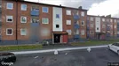 Bostadsrätt till salu, Perstorp, &lt;span class=&quot;blurred street&quot; onclick=&quot;ProcessAdRequest(4558916)&quot;&gt;&lt;span class=&quot;hint&quot;&gt;Se gatunamn&lt;/span&gt;[xxxxxxxxxx]&lt;/span&gt;